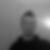 Profilbild von Nico Preusel