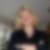 Profilbild von Christin Pokart