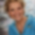 Profilbild von Andrea Weiß