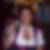 Profilbild von Vesna Jolovic-Dinic