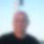 Profilbild von Karlheinz Ritter
