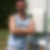 Profilbild von Ralph Günzel