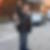 Profilbild von Christian Greif