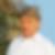 Profilbild von Gabriel Swiergot