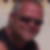 Profilbild von Siegfried Kieninger
