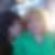 Profilbild von Jutta Reyinger