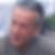Profilbild von Siegfried Fleisch