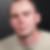 Profilbild von Jan Thiele