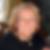 Profilbild von Susanne Albert