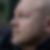 Profilbild von Uli Funke
