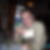 Profilbild von Frank Marohn