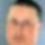 Profilbild von Wolfgang Piesick