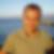 Profilbild von Christian Novotny