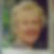 Profilbild von Petra Claußen