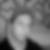 Profilbild von Michael Franz
