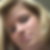 Profilbild von Lisa Engbers