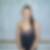 Profilbild von Marina Mustapic-Jogun