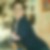 Profilbild von Claudia Costa