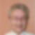 Profilbild von Wolfgang Gähler