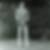 Profilbild von Frank Schenke