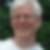 Profilbild von Ulrich Schenk