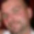 Profilbild von Andreas Buchholz
