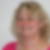 Profilbild von Anjuta Wenderoth