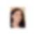 Profilbild von Janine Wild