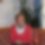 Profilbild von Christina Seibert