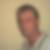 Profilbild von Marco Seer
