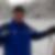 Profilbild von Maik Elmrich