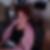 Profilbild von Gertrud Scheffer