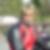 Profilbild von Volker Börner