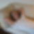 Profilbild von Martin Becker