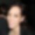 Profilbild von Ruth Jost