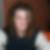 Profilbild von Mandy Nagel