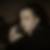 Profilbild von Oliver Vogel