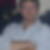 Profilbild von Steffen Menge