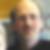 Profilbild von Prof. Dr. Gereon Elbers