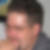 Profilbild von Thomas Rommerskirchen