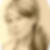 Profilbild von Anja Behrenhoff