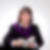 Profilbild von Hannelore Möllenhoff