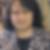 Profilbild von Anita Adriana Isa