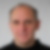 Profilbild von Frank Thalmann