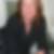 Profilbild von Gabriele Steinker