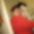 Profilbild von Karin Seedorf