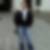 Profilbild von Bianca Schulze
