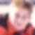 Profilbild von Dörte Lietzow