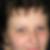 Profilbild von Rebecca Schwarz