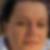 Profilbild von Daniela Hansen